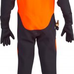 DUI_-_Hot_Water_Suit_-_190008_-_6