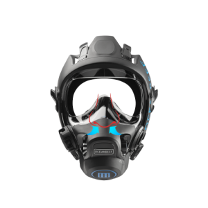 Neptune-III-nose-breathing-480x480