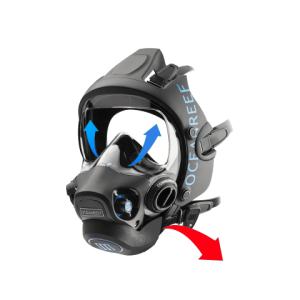 Neptune-III_1air-circulation-480x480