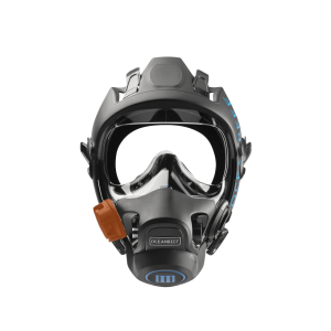 Neptune-III_SAV-980x980